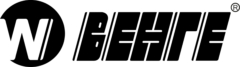 Венге