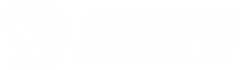 Венге